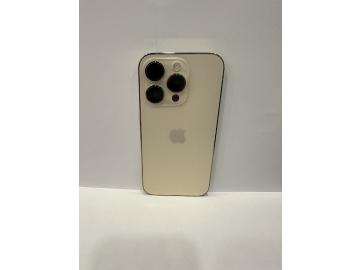 老司機手機-二手置頂門市