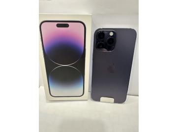 老司機手機-二手置頂門市