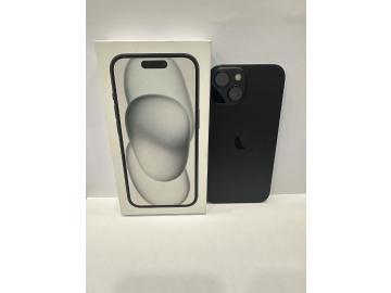 老司機手機-二手置頂門市