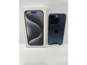 老司機手機-二手置頂門市