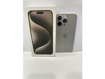 老司機手機-二手置頂門市