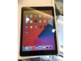 Apple iPad 9.7 (2018) Wi-Fi 32GB