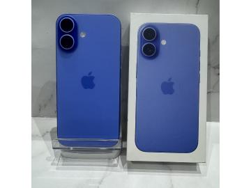 Apple iPhone 16 128GB