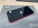 Apple iPhone SE (2020) 128GB