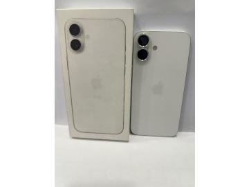 老司機手機-二手置頂門市