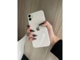 Apple iPhone 11 128GB