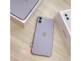 Apple iPhone 11 64GB