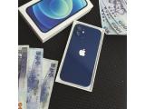 Apple iPhone 12 128GB