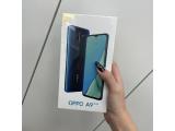 OPPO A9 2020 (8GB/128GB)