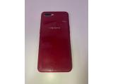 OPPO AX5s (3GB/64GB)