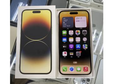 Apple iPhone 14 Pro Max 256GB