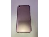 OPPO R9