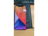 Apple iPhone 12 Pro 128GB