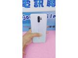 OPPO A9 2020 (8GB/128GB)