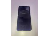 OPPO R15 Pro