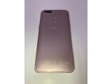 OPPO R11s