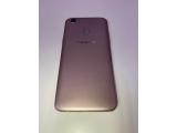 OPPO A73