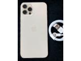 Apple iPhone 12 Pro 128GB