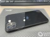 Apple iPhone 11 128GB