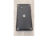 Apple iPhone 11 64GB