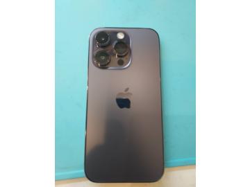 Apple iPhone 14 Pro 512GB