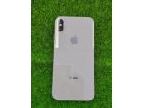 Apple iPhone X 64GB