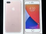 Apple iPhone 7 Plus 128GB