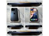Apple iPhone 15 Pro Max 256GB