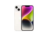 Apple iPhone 14 128GB