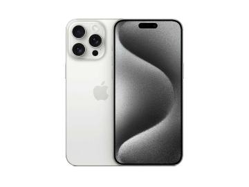 Apple iPhone 15 Pro 256GB