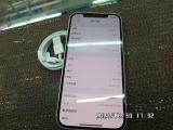Apple iPhone 12 64GB
