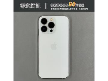 零壹通訊-西屯大墩店