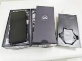 ASUS ROG Phone 5 Ultimate ZS673KS