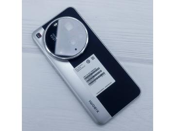 手機隊長-新莊店