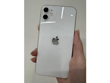 摩曼星創通訊-新竹湖口店