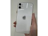 Apple iPhone 11 128GB