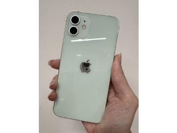 Apple iPhone 12 128GB