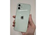 Apple iPhone 12 128GB
