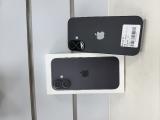 Apple iPhone 16 128GB