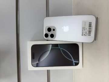 手機回收棧-二手專賣