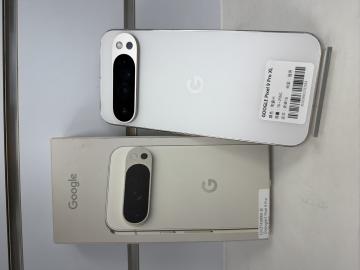 手機回收棧-二手專賣