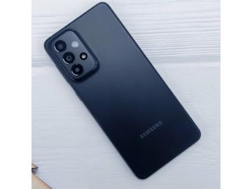 手機隊長-新莊店