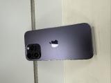 Apple iPhone 14 Pro Max 512GB