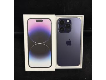 好神通訊-永吉店