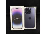 Apple iPhone 14 Pro 128GB