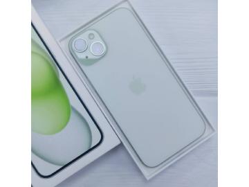 Apple iPhone 15 Plus 256GB