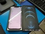 Apple iPhone 12 Pro Max 256GB
