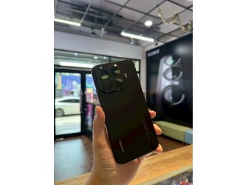 女王行動通訊-仁和店置頂