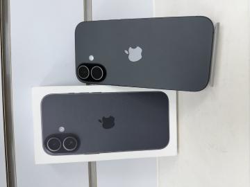 手機回收棧-二手專賣