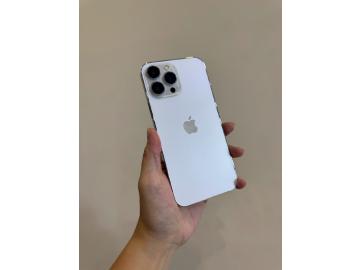 女王行動通訊-仁和店置頂